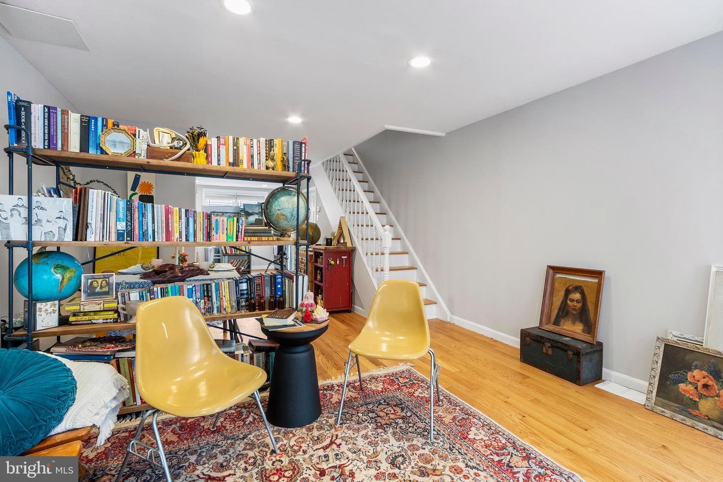 618 Mcclellan Street photo 10