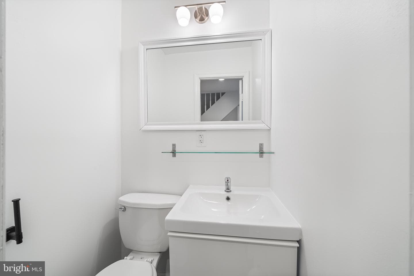 618 Mcclellan Street photo 21