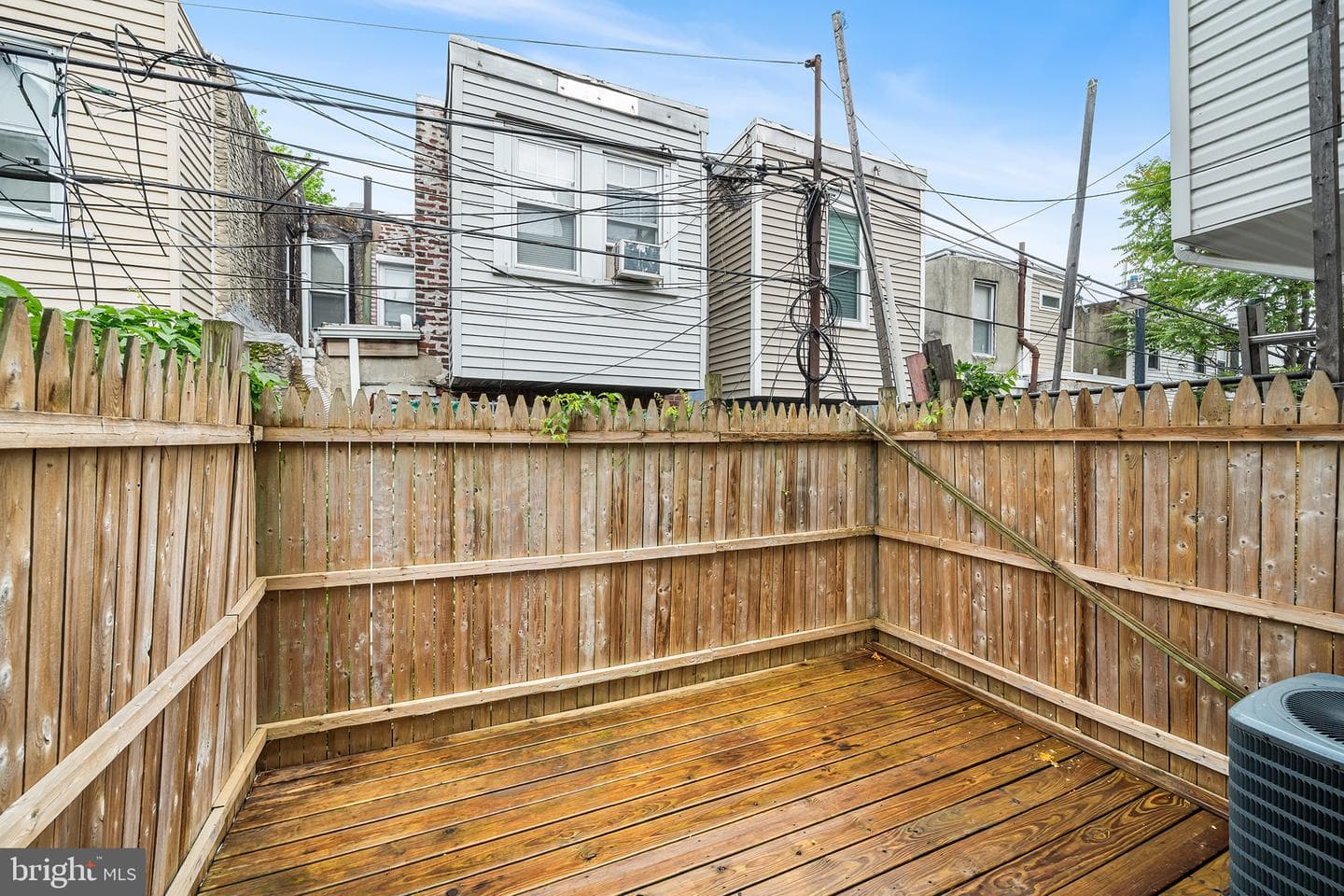 618 Mcclellan Street photo 40