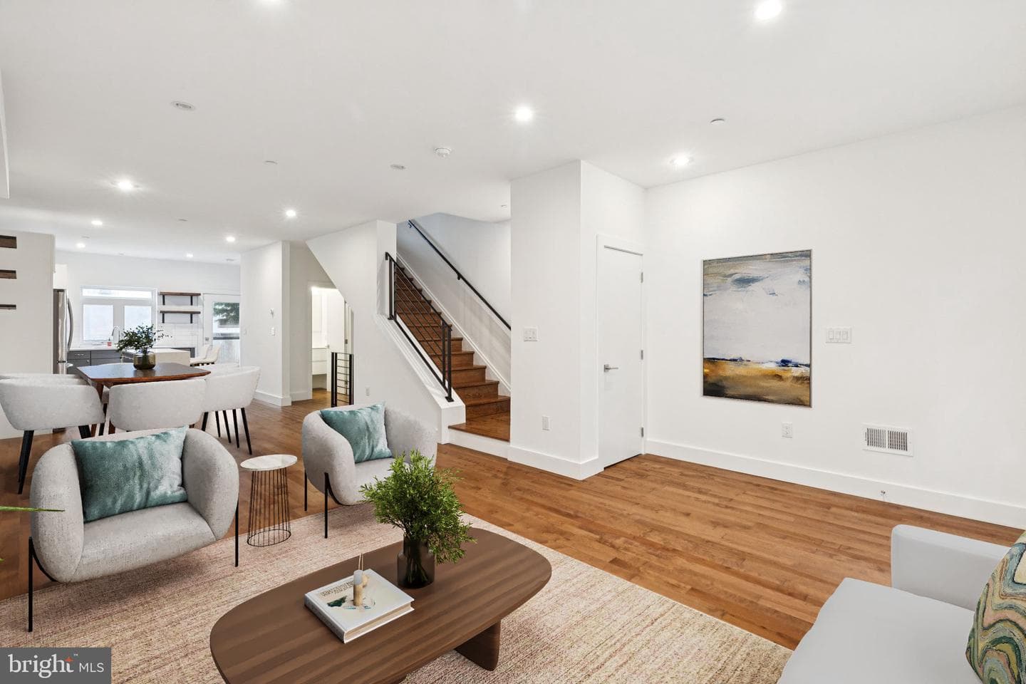834 N Orkney Street photo 12