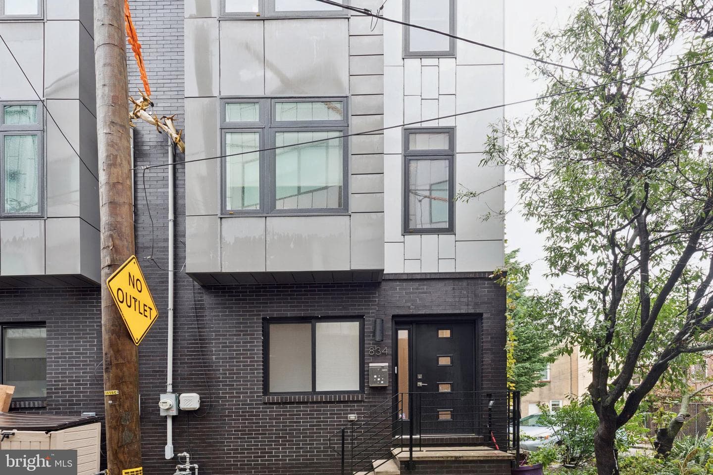 834 N Orkney Street photo 2