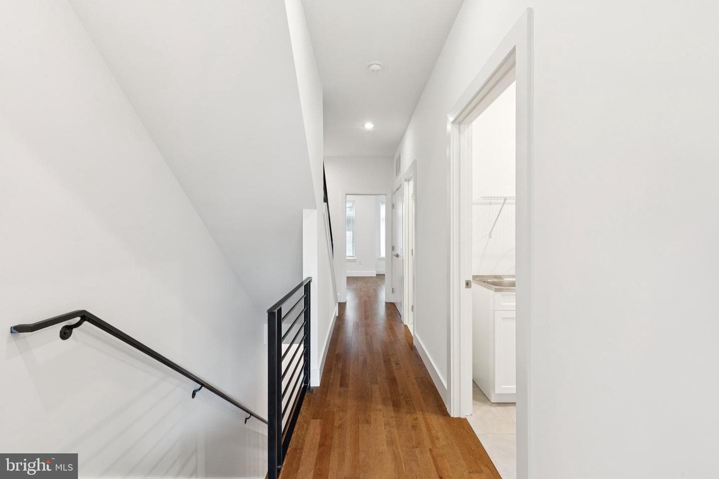 834 N Orkney Street photo 22