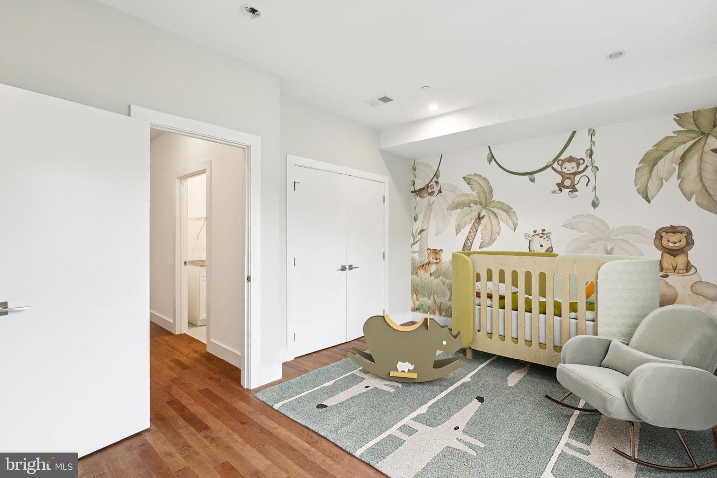 834 N Orkney Street photo 23