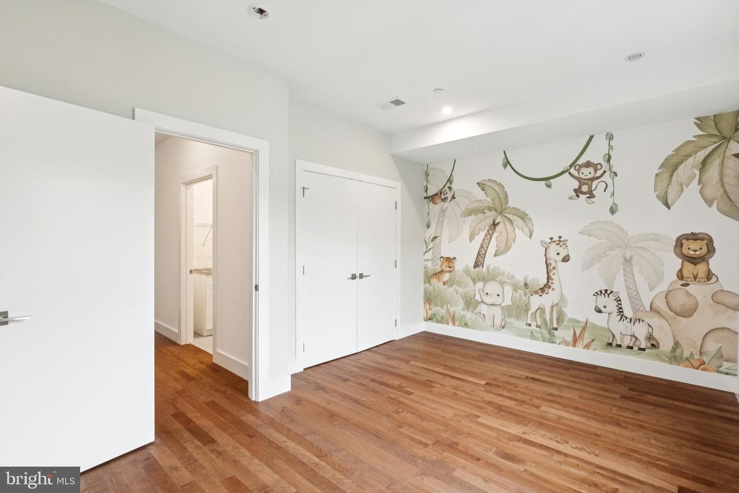 834 N Orkney Street photo 24