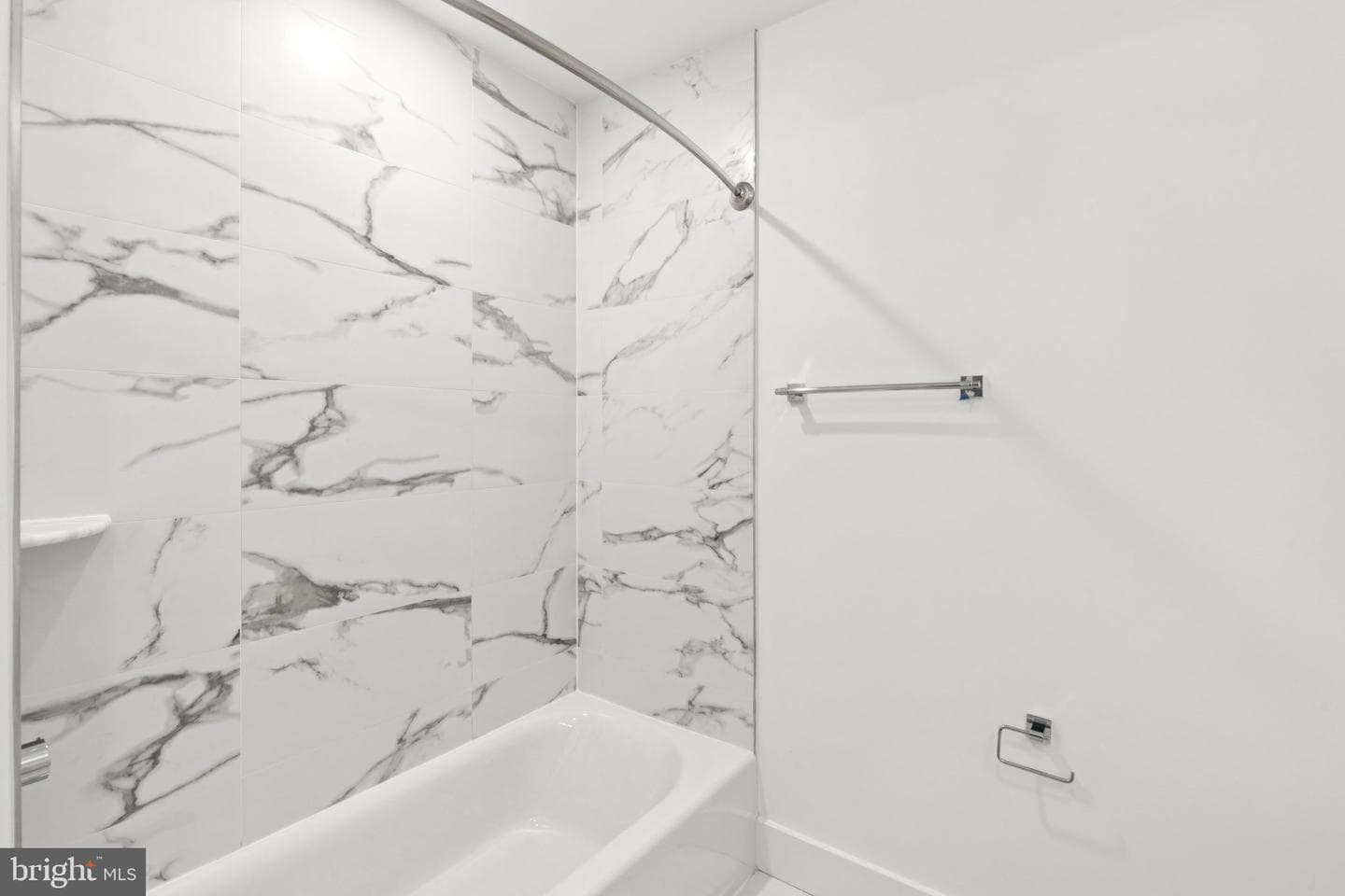 834 N Orkney Street photo 29