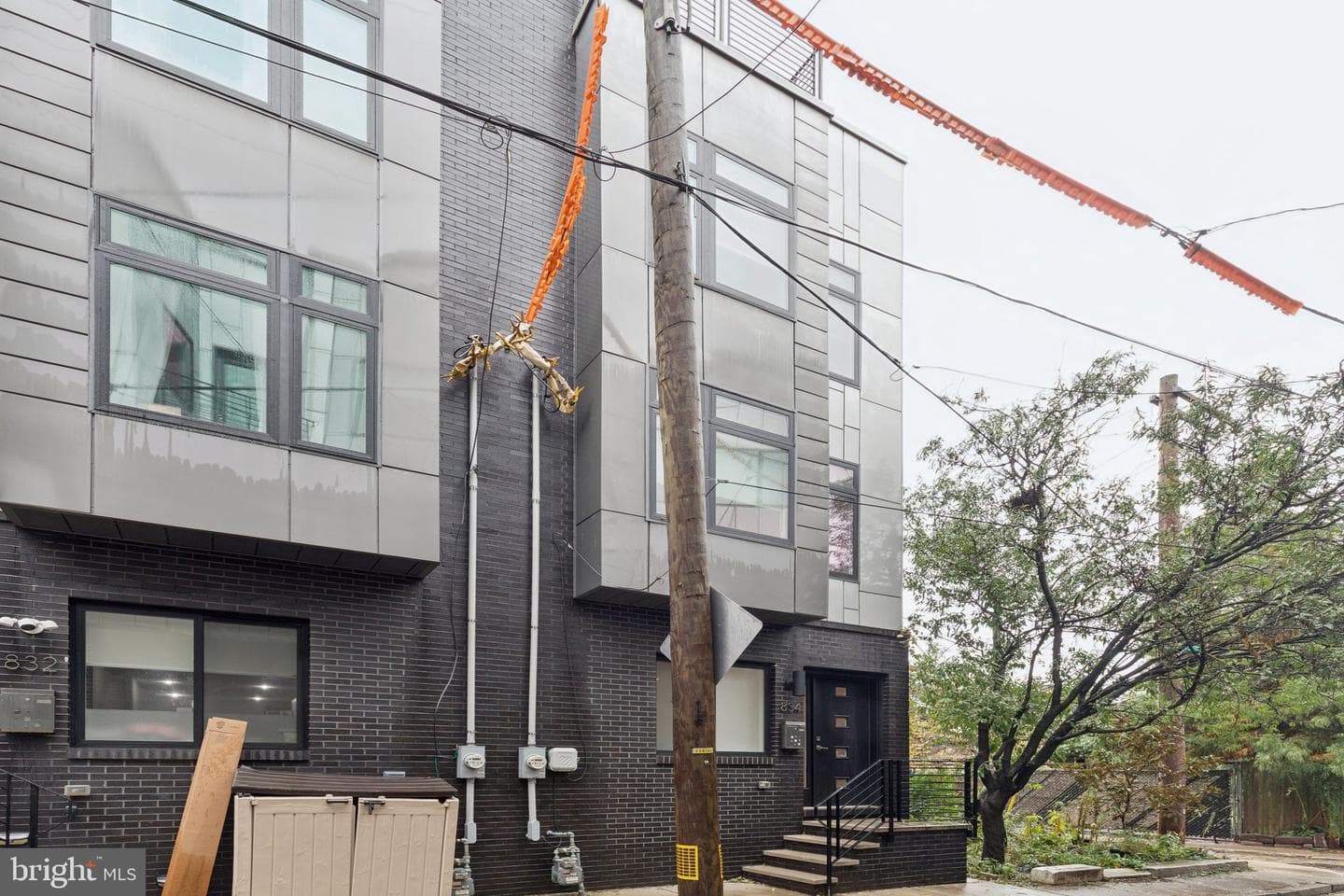 834 N Orkney Street photo 3