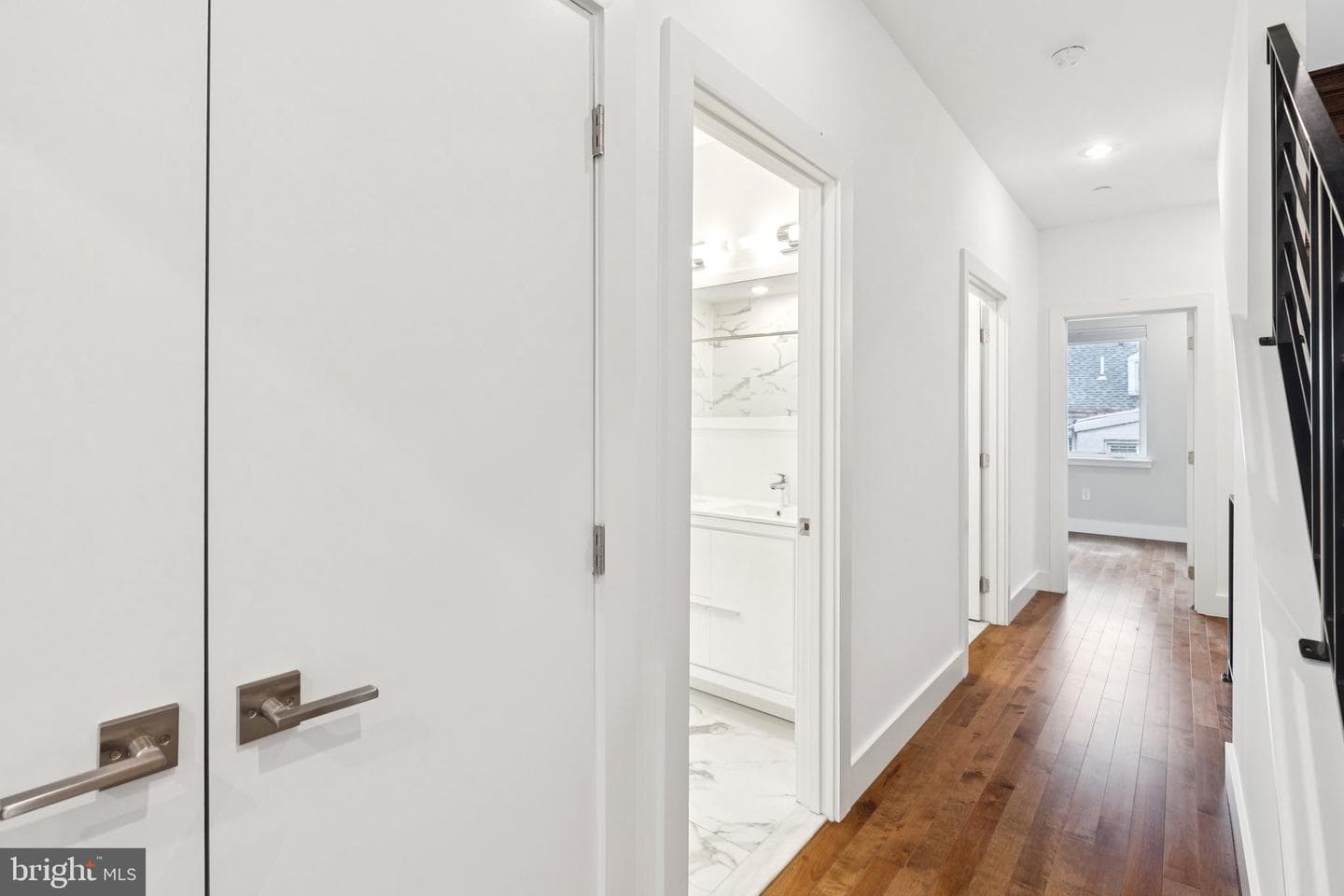 834 N Orkney Street photo 30