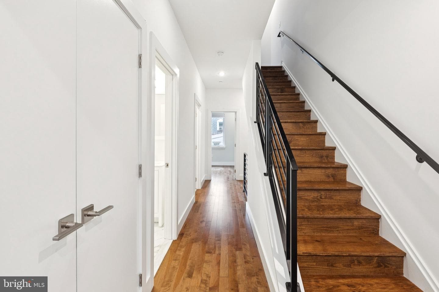 834 N Orkney Street photo 31