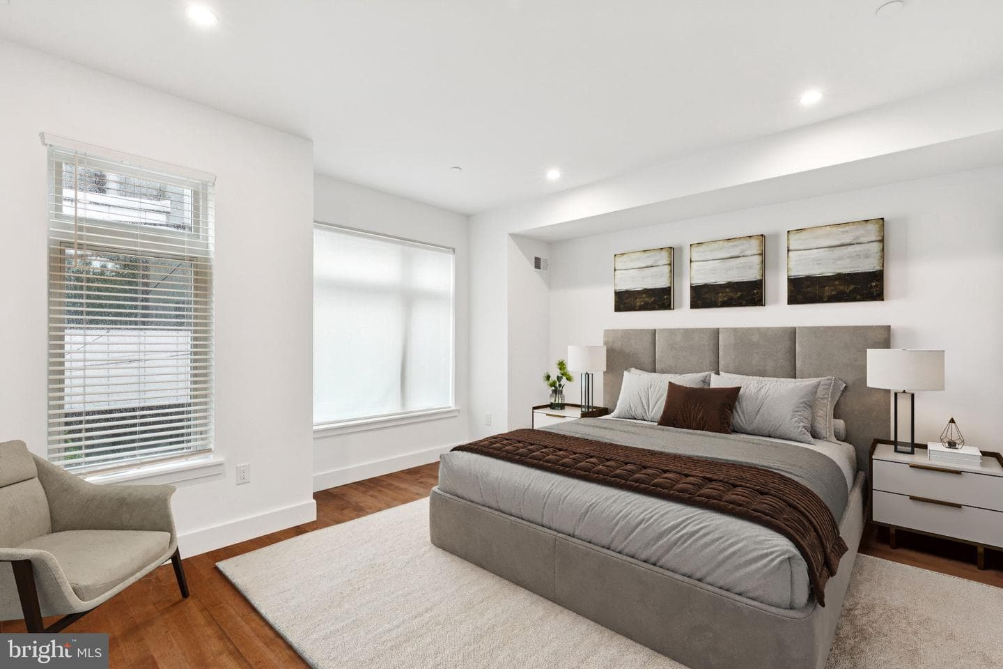834 N Orkney Street photo 34