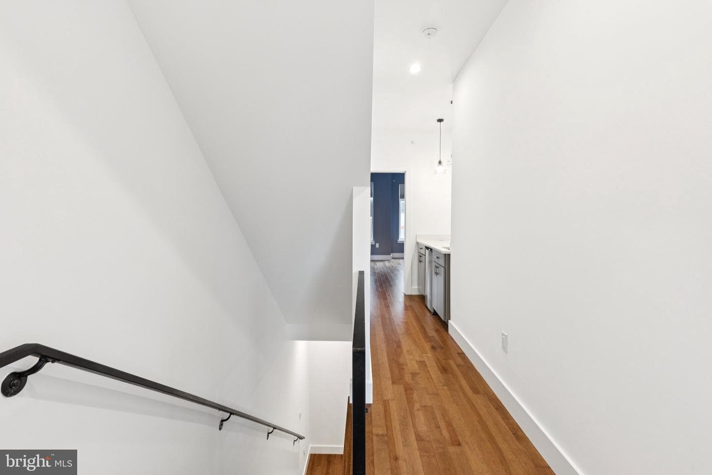 834 N Orkney Street photo 36