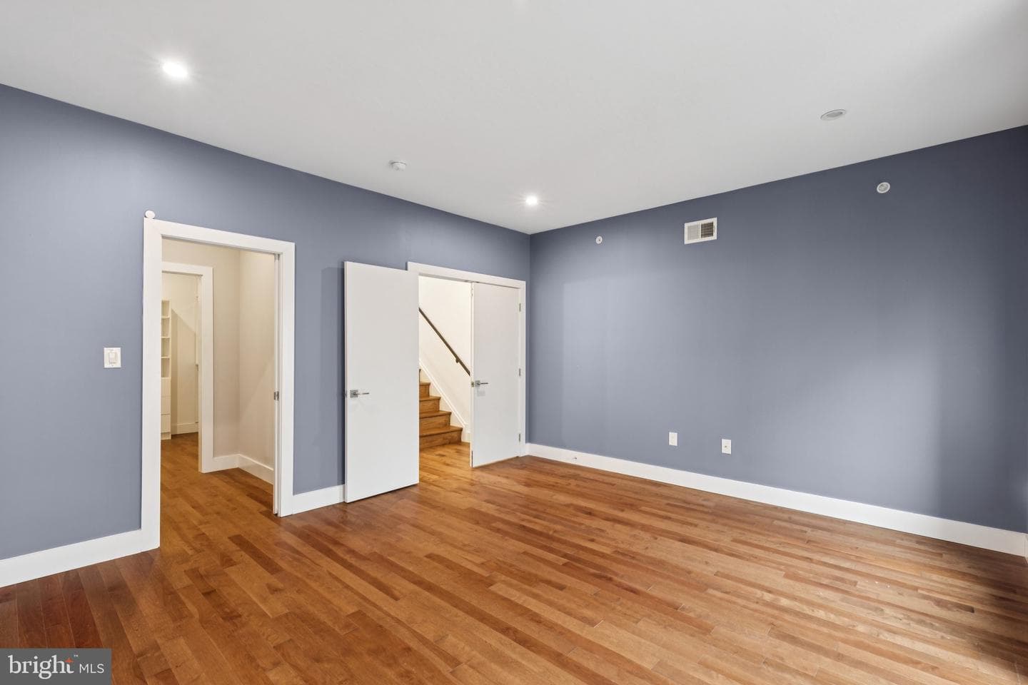 834 N Orkney Street photo 42