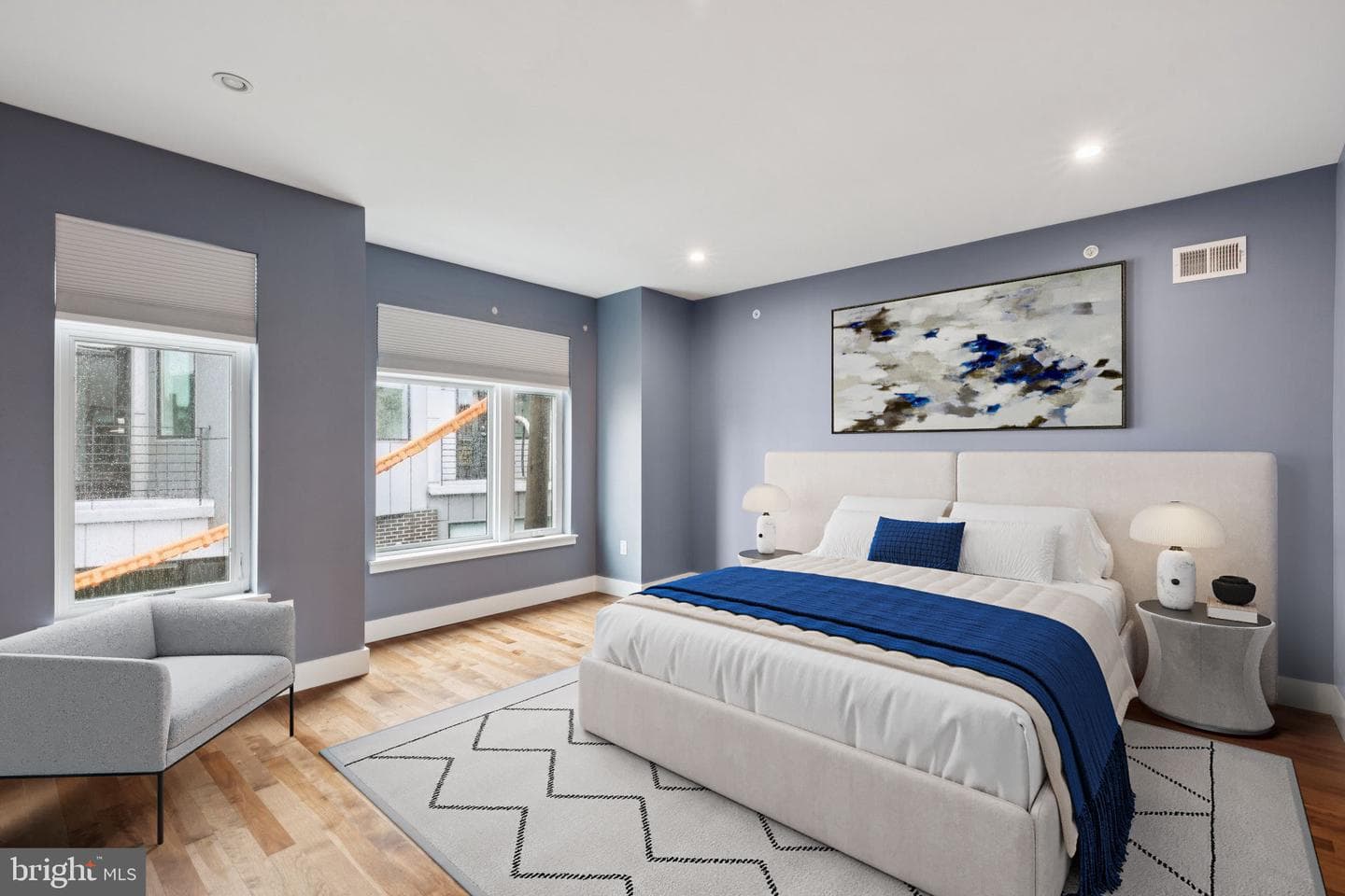 834 N Orkney Street photo 43