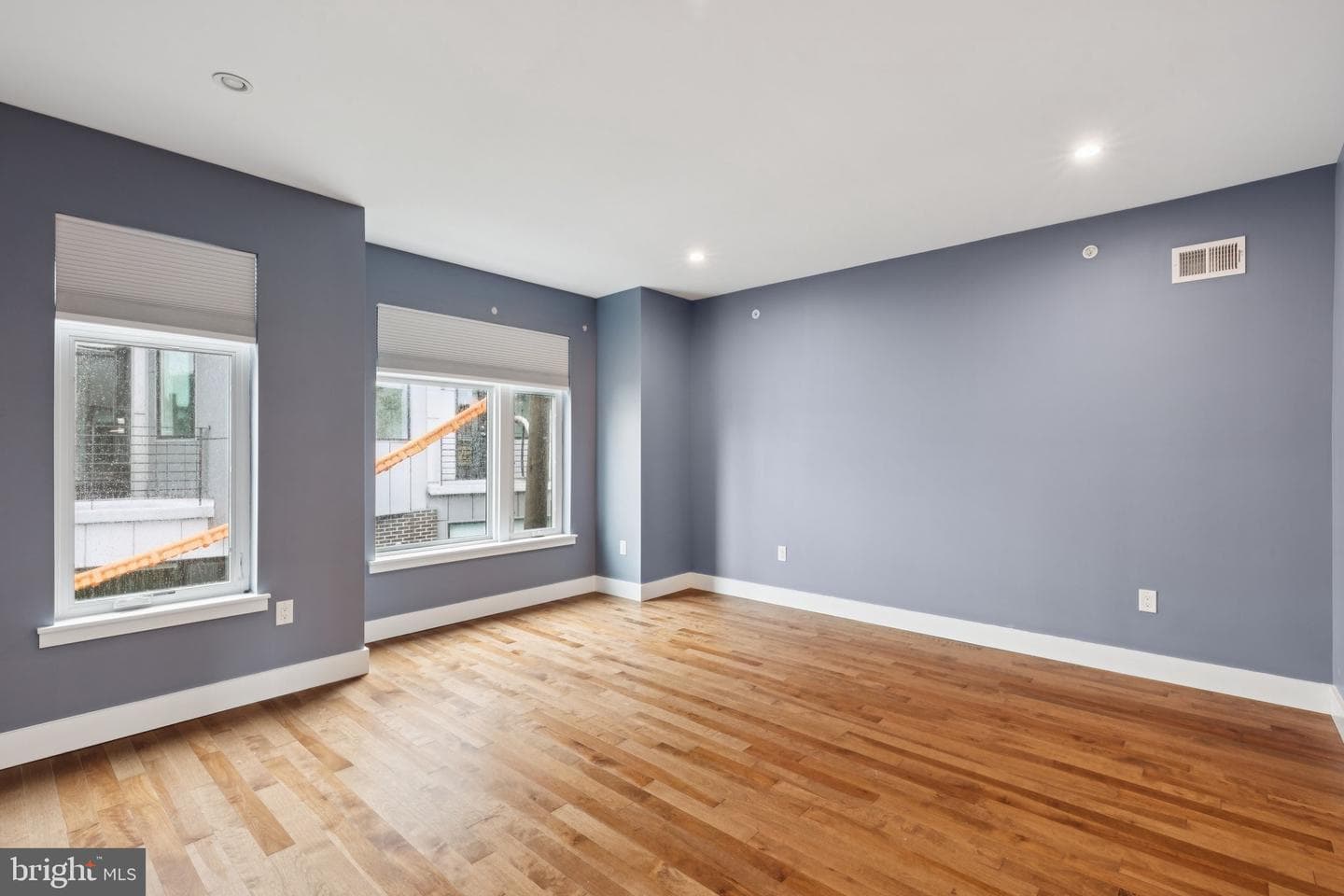 834 N Orkney Street photo 44