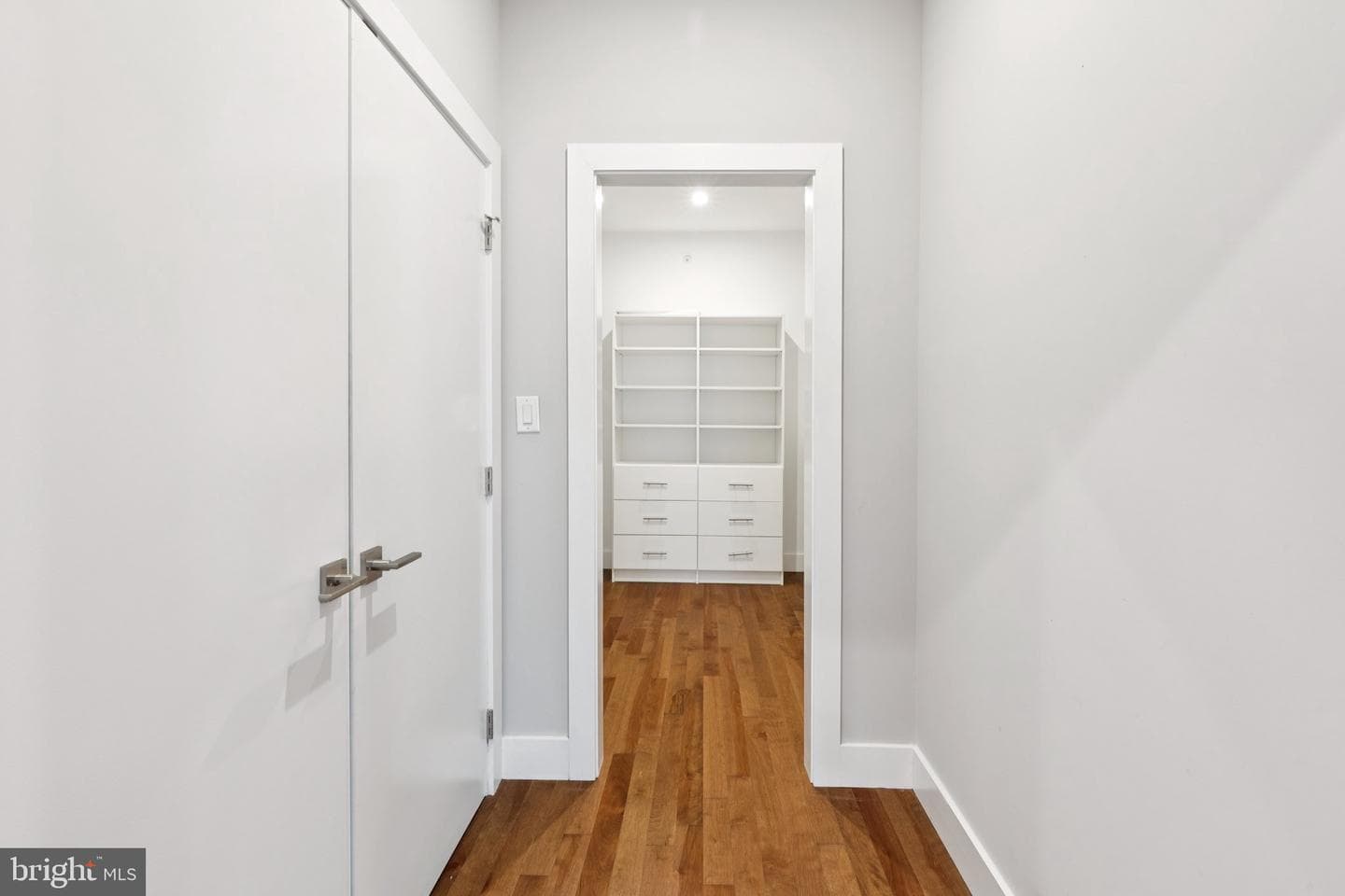 834 N Orkney Street photo 46
