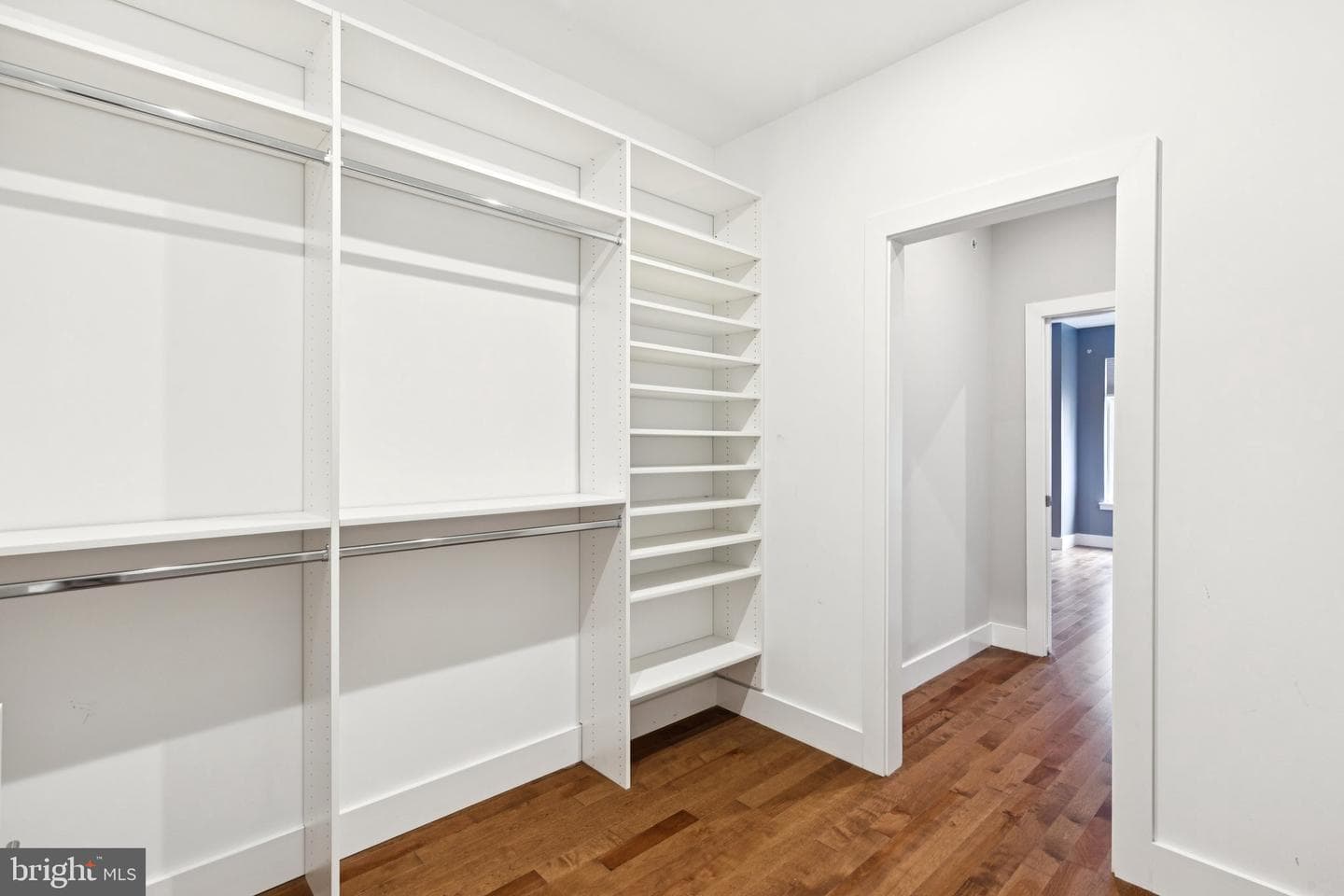 834 N Orkney Street photo 48