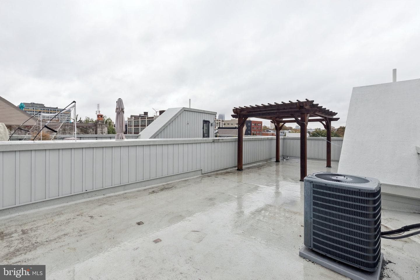 834 N Orkney Street photo 51