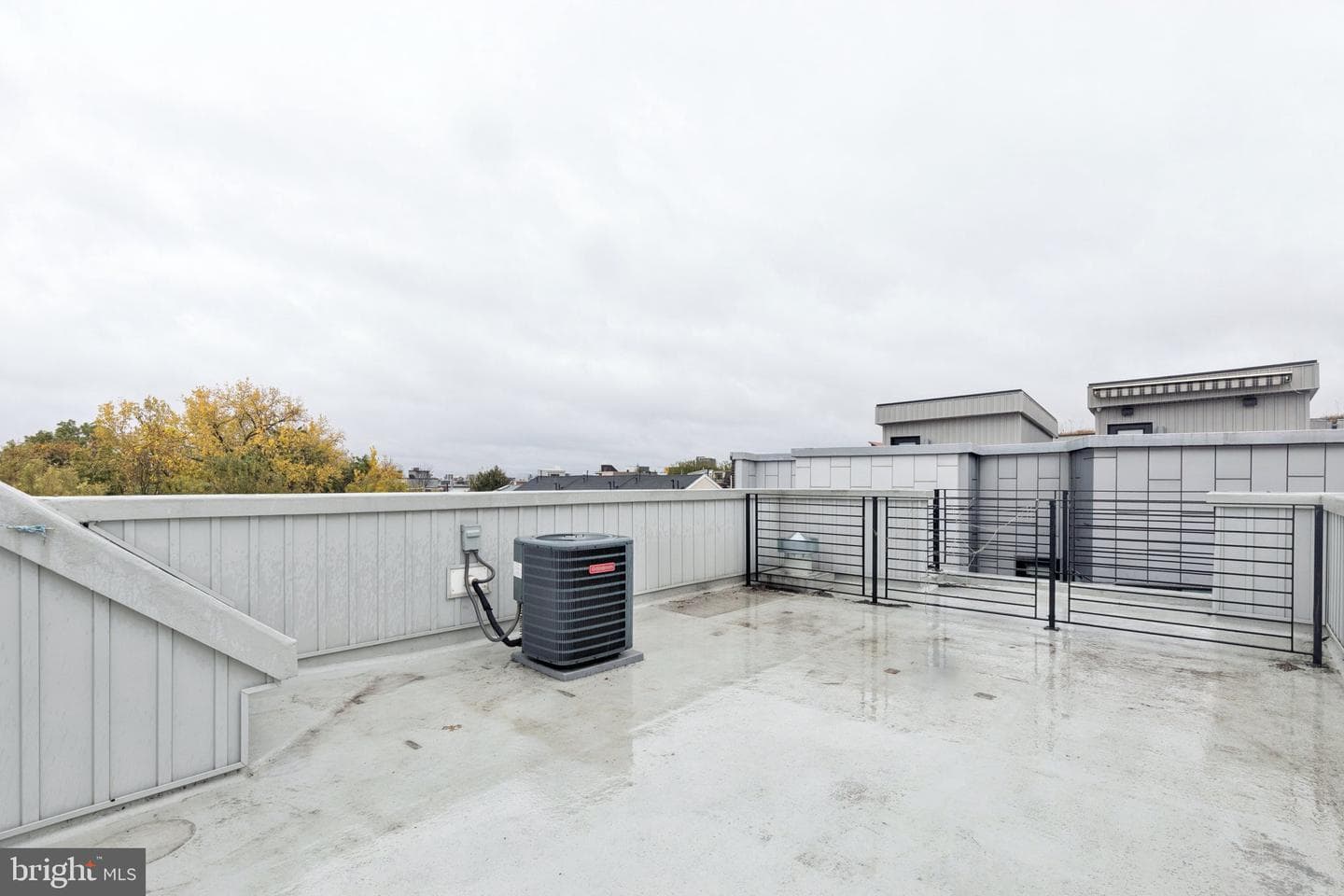 834 N Orkney Street photo 52