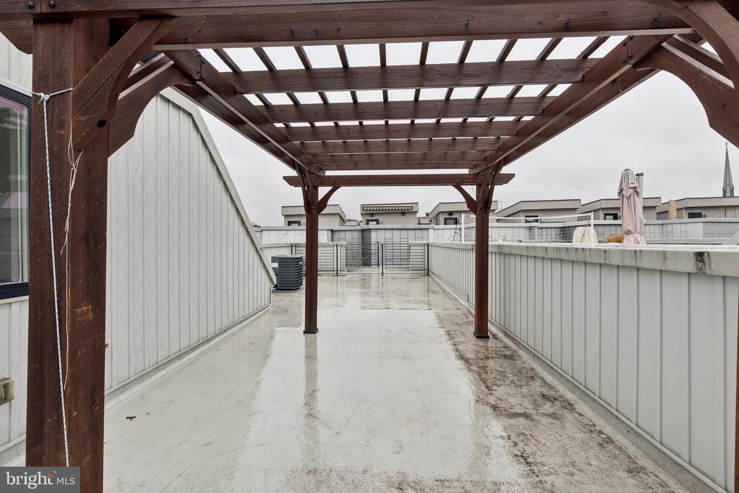 834 N Orkney Street photo 53