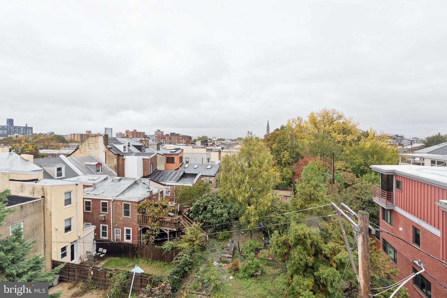 834 N Orkney Street photo 54