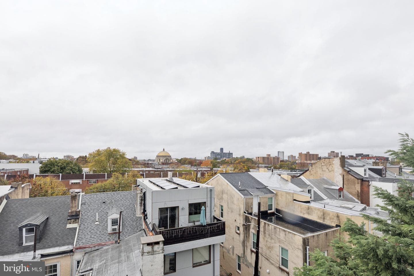834 N Orkney Street photo 55