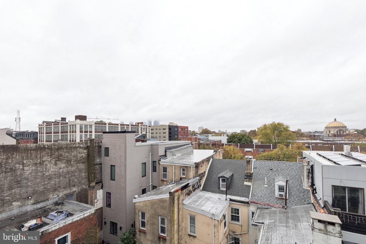 834 N Orkney Street photo 56
