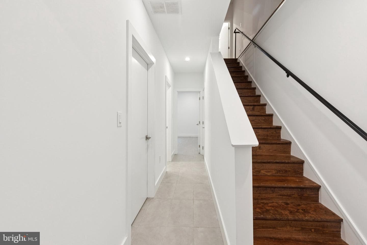 834 N Orkney Street photo 57