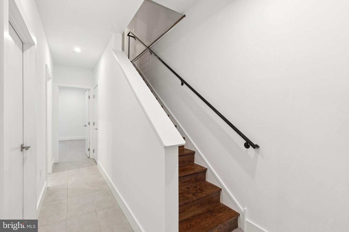 834 N Orkney Street photo 58