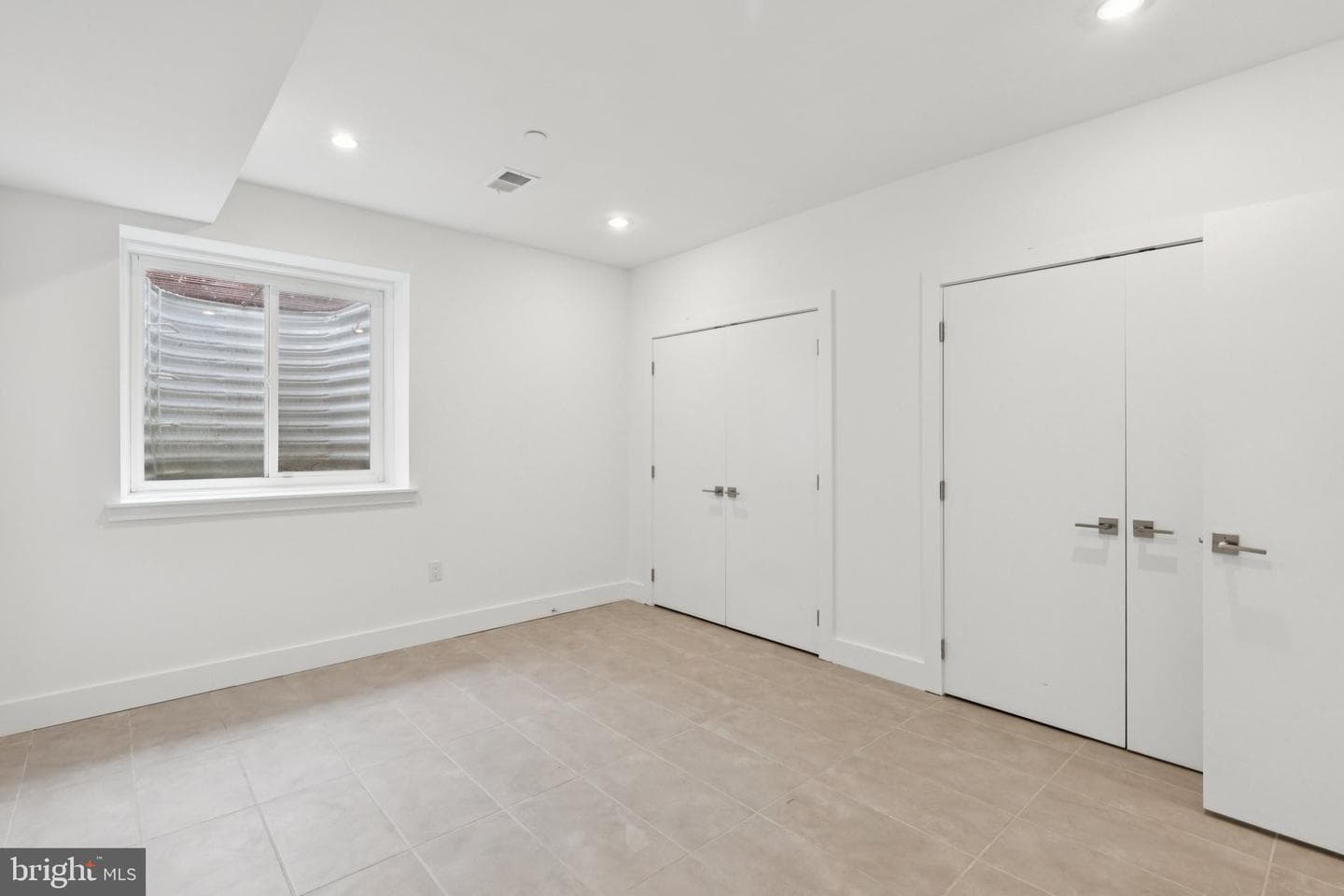 834 N Orkney Street photo 60