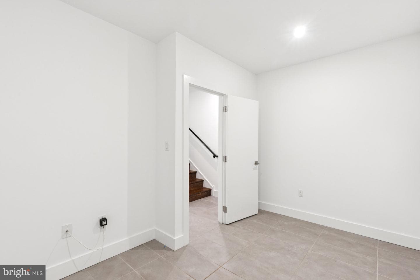 834 N Orkney Street photo 63