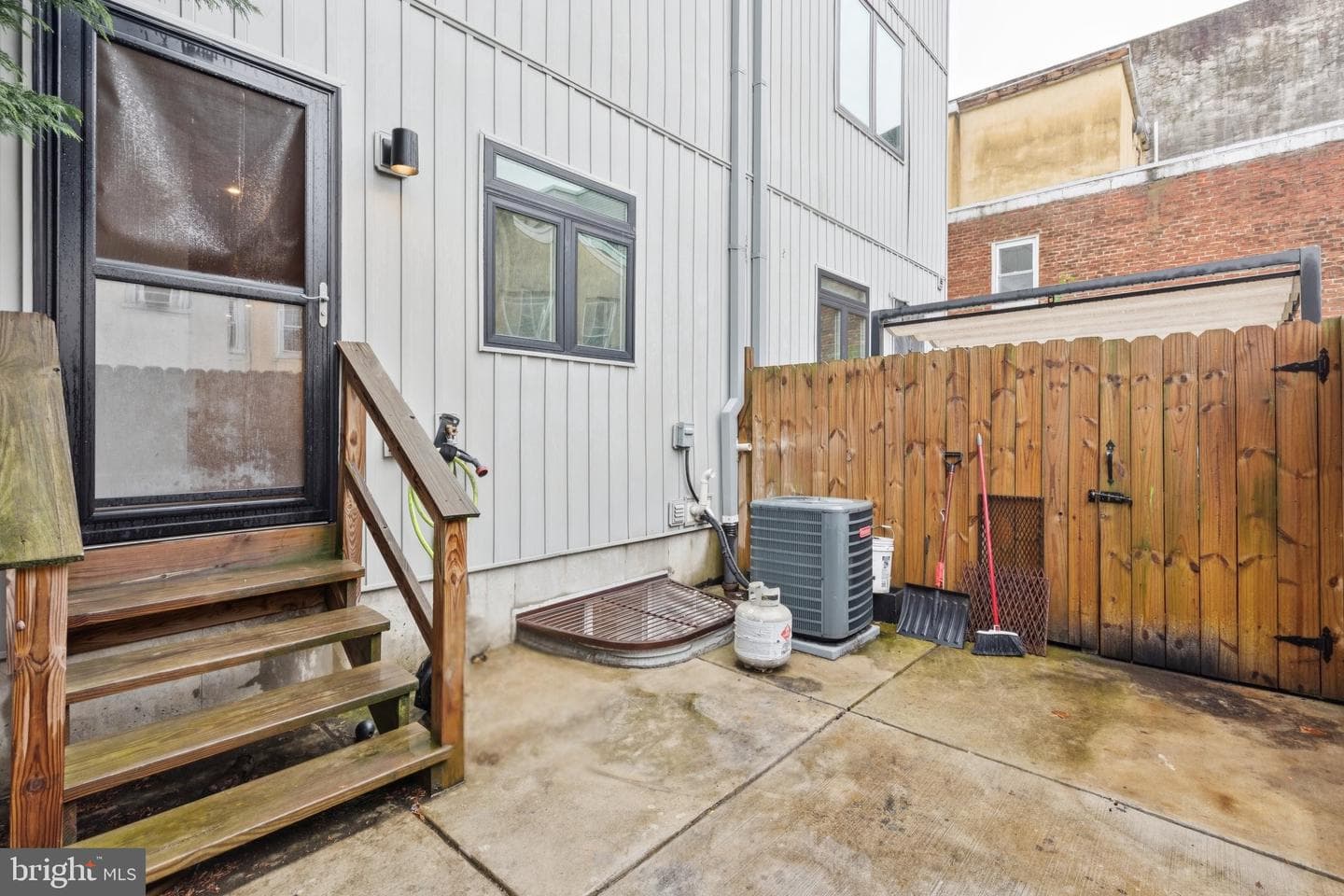 834 N Orkney Street photo 65