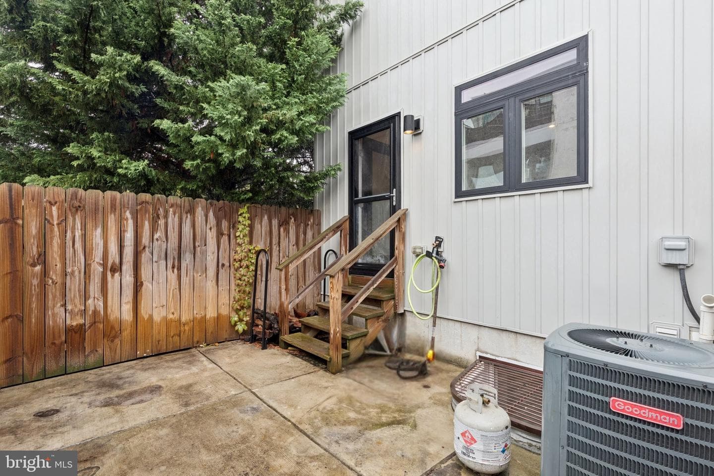 834 N Orkney Street photo 66