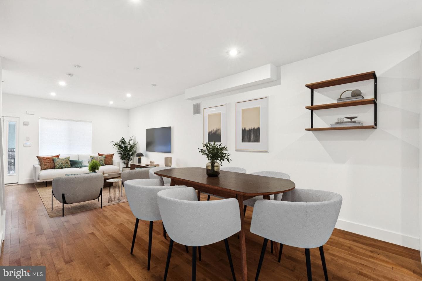 834 N Orkney Street photo 8
