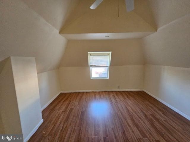 6655 Edmund Street photo 10
