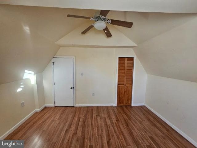 6655 Edmund Street photo 11