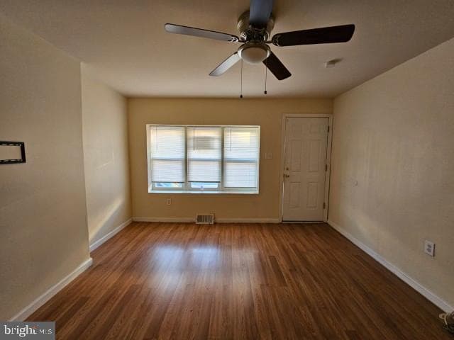 6655 Edmund Street photo 2