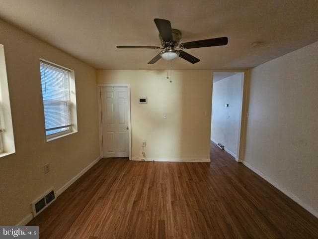 6655 Edmund Street photo 3