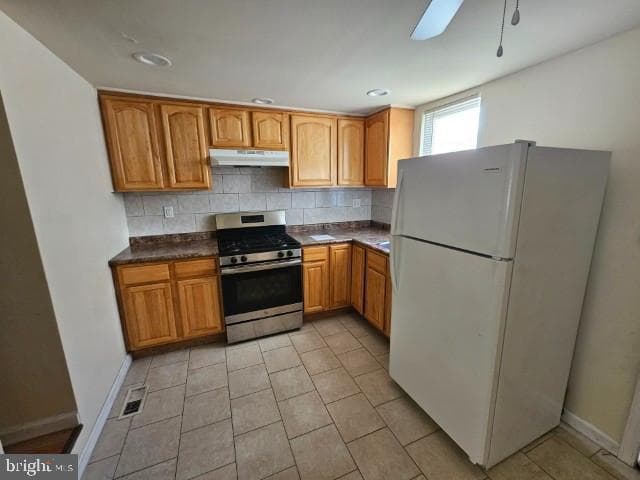 6655 Edmund Street photo 4