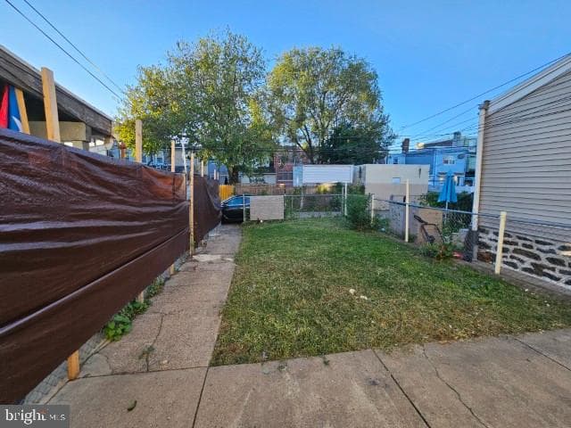 6655 Edmund Street photo 5
