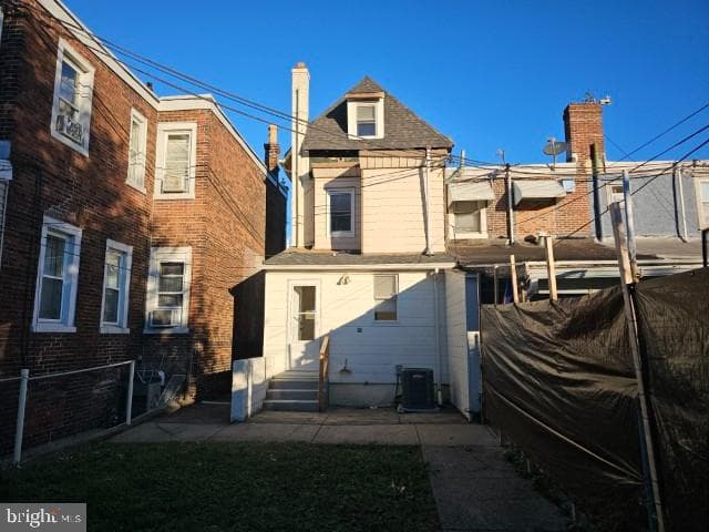 6655 Edmund Street photo 6