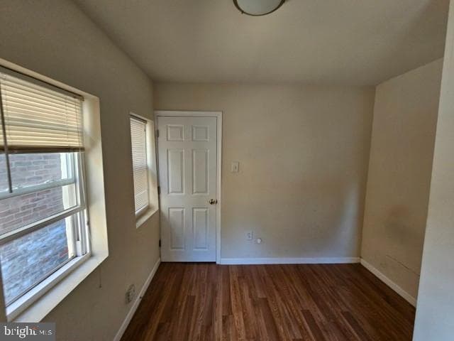 6655 Edmund Street photo 8