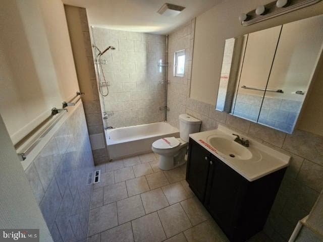 6655 Edmund Street photo 9