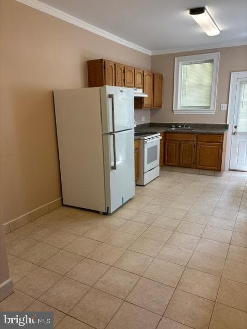 513 N 64th Street, Philadelphia
