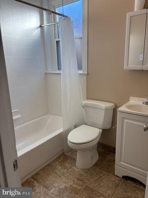 513 N 64th Street photo 11