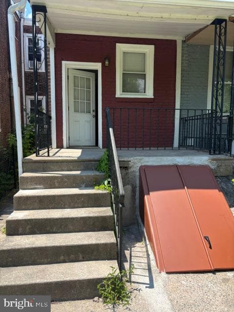 513 N 64th Street photo 18