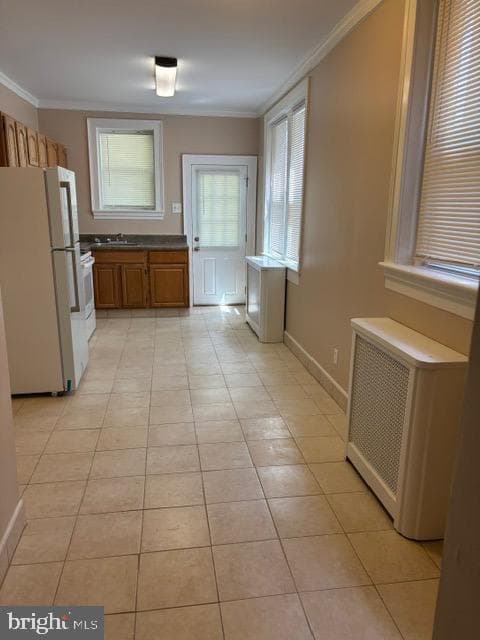 513 N 64th Street, Philadelphia