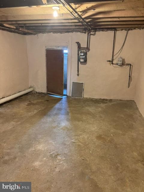 513 N 64th Street photo 20