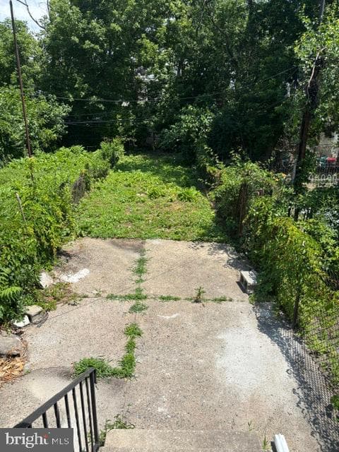 513 N 64th Street photo 21