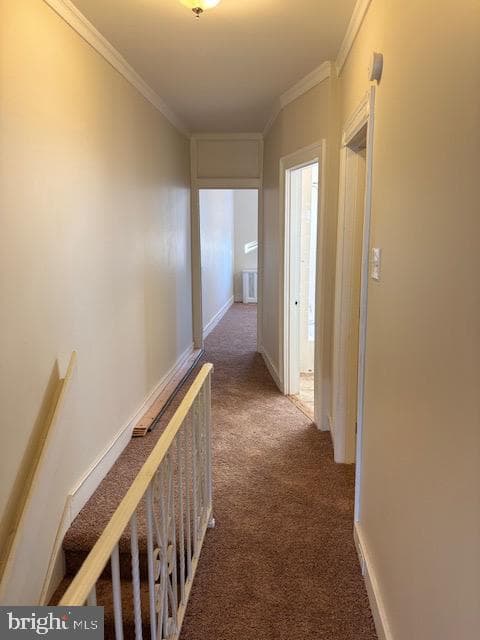 513 N 64th Street photo 6
