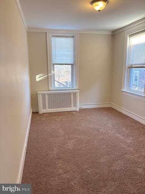 513 N 64th Street photo 9