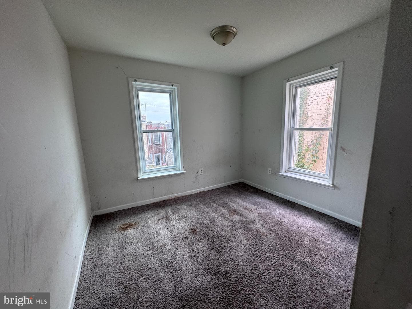 147 N Wanamaker Street photo 10